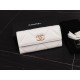 CHANEL Wallet