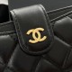 CHANEL Wallet