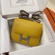 Hermes Constance 19 Epsom