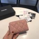 CHANEL Wallet