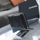 CHANEL Wallet