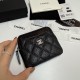 CHANEL Wallet