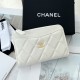 CHANEL Wallet