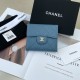 CHANEL Wallet