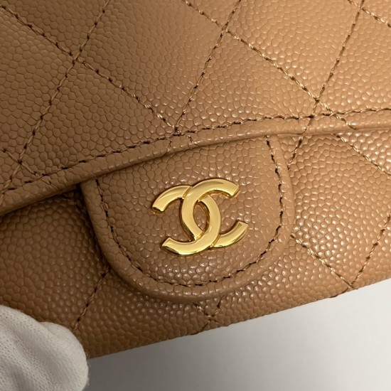 CHANEL Wallet