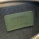 CHANEL Wallet