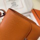 Hermes Constance 19 Epsom