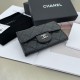 CHANEL Wallet