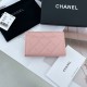 CHANEL Wallet