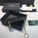 CHANEL Wallet