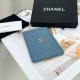 CHANEL Wallet