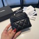 CHANEL Wallet