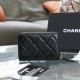 CHANEL Wallet