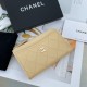 CHANEL Wallet