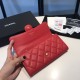 CHANEL Wallet