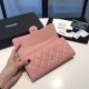 CHANEL Wallet