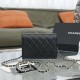 CHANEL Wallet