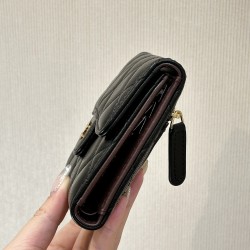 CHANEL Wallet