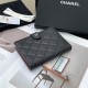 CHANEL Wallet