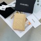 CHANEL Wallet