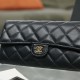 CHANEL Wallet