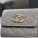 CHANEL Wallet