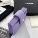 CHANEL Wallet