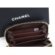 CHANEL Wallet