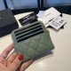 CHANEL Wallet