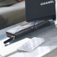 CHANEL Wallet