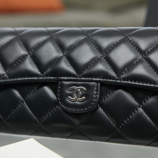 CHANEL Wallet