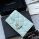 CHANEL Wallet