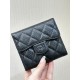 CHANEL Wallet