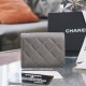 CHANEL Wallet