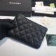 CHANEL Wallet