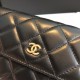 CHANEL Wallet