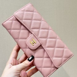 CHANEL Wallet