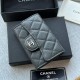 CHANEL Wallet