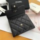 CHANEL Wallet