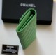 CHANEL Wallet