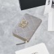 CHANEL Wallet