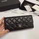 CHANEL Wallet