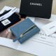 CHANEL Wallet