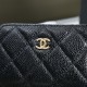 CHANEL Wallet