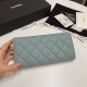 CHANEL Wallet