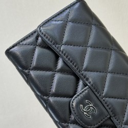 CHANEL Wallet