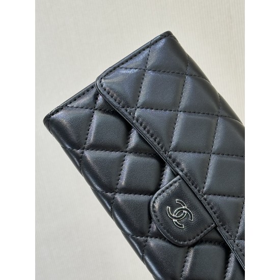 CHANEL Wallet