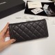 CHANEL Wallet