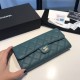 CHANEL Wallet