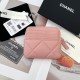 CHANEL Wallet